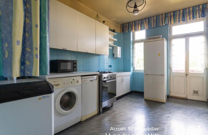 Appartement À Vendre — photo 3