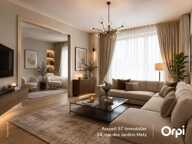 Appartement À Vendre — photo 4