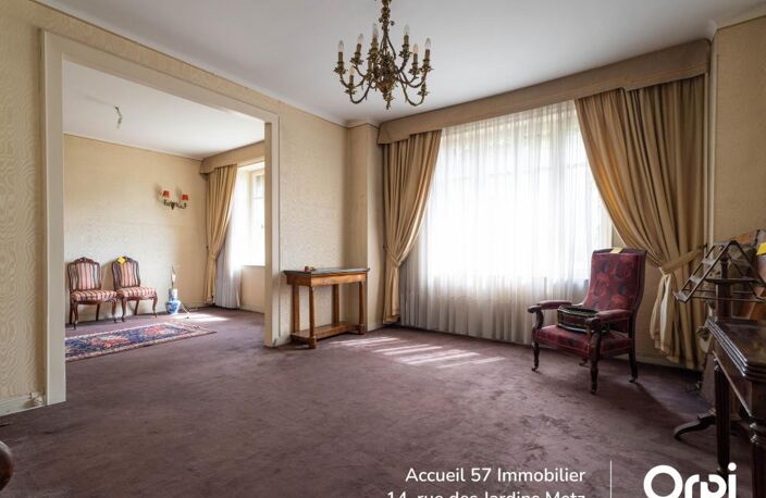 Appartement À Vendre — photo 5