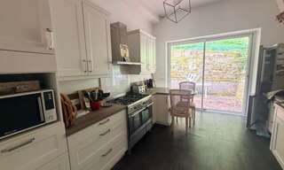 Maison 5 Pièces 180 m² à vendre à Bar-le-Duc (55000)