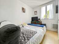 Appartement À Vendre — photo 2