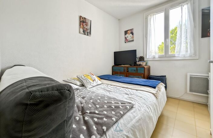 Appartement À Vendre — photo 2