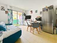 Appartement À Vendre — photo 3