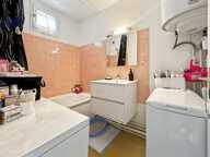 Appartement À Vendre — photo 4