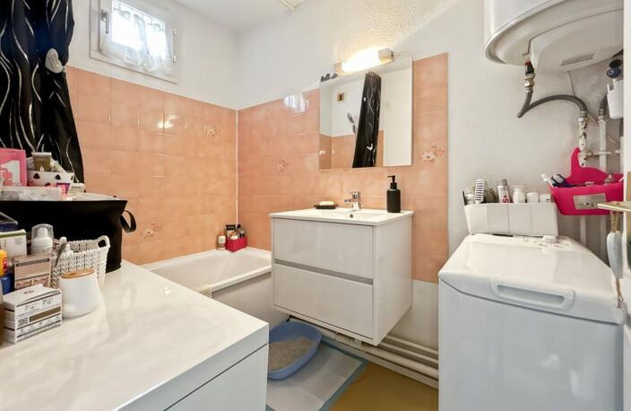 Appartement À Vendre — photo 4