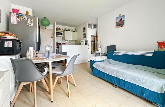 Appartement À Vendre — photo 5