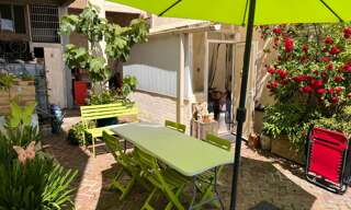 Appartement 3 Pièces 68 m² à vendre à Le Havre (76600)
