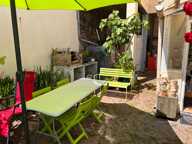 Appartement À Vendre — photo 2