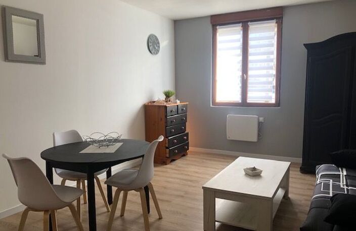 Appartement À Louer — photo 3