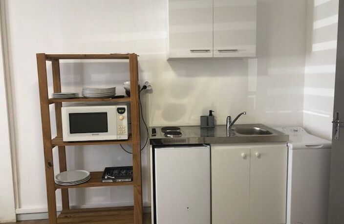 Appartement À Louer — photo 4