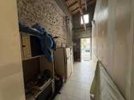 Local Commercial ou d'habitation — photo 2
