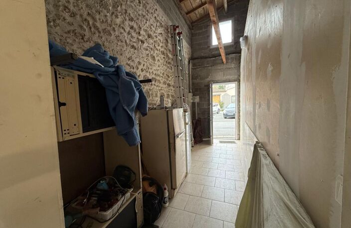 Local Commercial ou d'habitation — photo 2