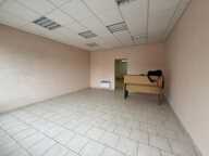 Local Commercial ou d'habitation — photo 3