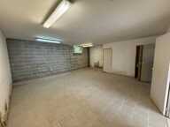 Local Commercial ou d'habitation — photo 4