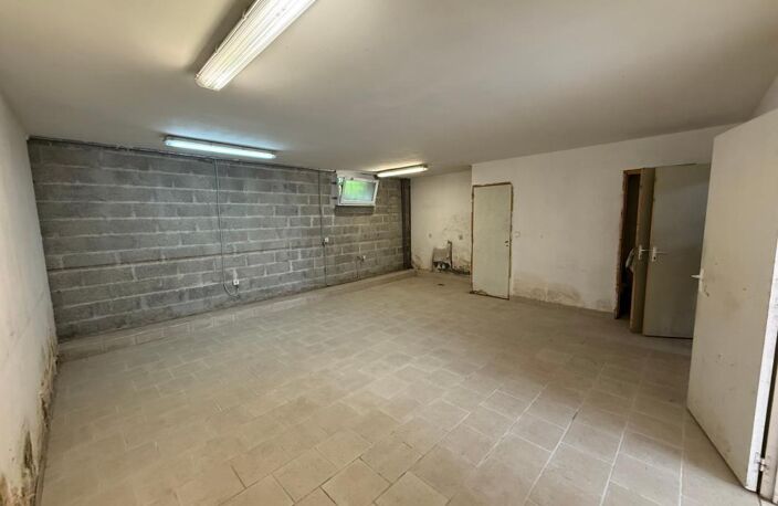 Local Commercial ou d'habitation — photo 4