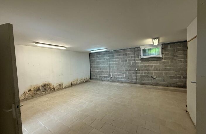 Local Commercial ou d'habitation — photo 5