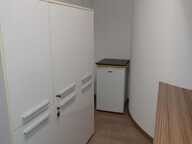 Bureau À Vendre — photo 2