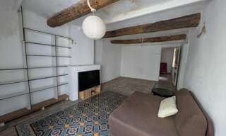 Maison 4 Pièces 77 m² à vendre à Adissan (34230)