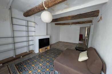 Maison 4 pièces 99000 €