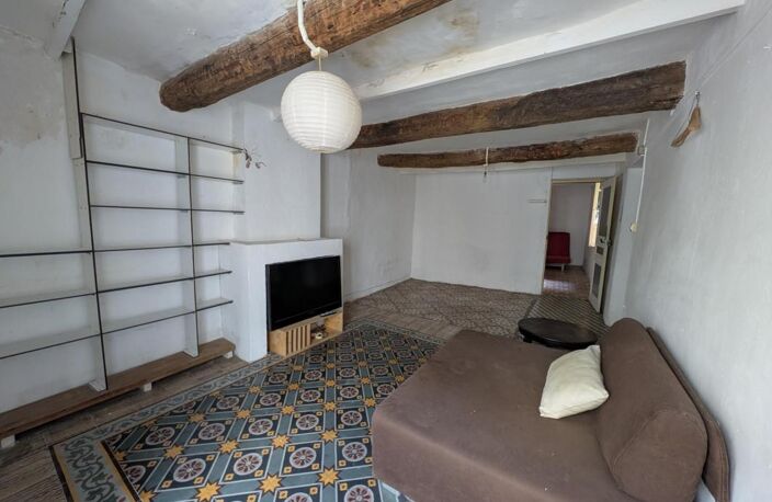 Maison de ville  À Vendre Terrasse et garage ! — photo 3
