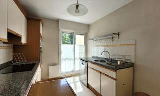 Appartement 5 Pièces 99 m² à vendre à Orléans (45000)