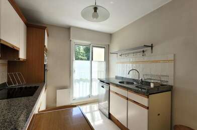 Appartement 5 pièces 239900 €