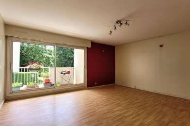 Appartement 5 pièces 239900 €