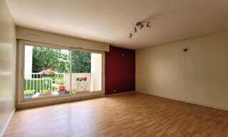 Appartement 5 Pièces 99 m² à vendre à Orléans (45000)