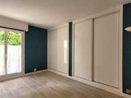 Appartement familial 5 pièces en bord de Loire ! — photo 2