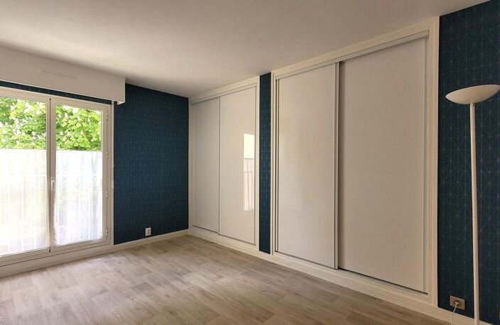 Appartement familial 5 pièces en bord de Loire ! — photo 2