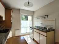 Appartement familial 5 pièces en bord de Loire ! — photo 3