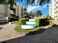 Appartement familial 5 pièces en bord de Loire ! — photo 4