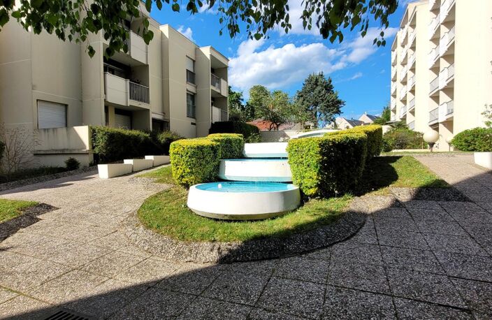 Appartement familial 5 pièces en bord de Loire ! — photo 4
