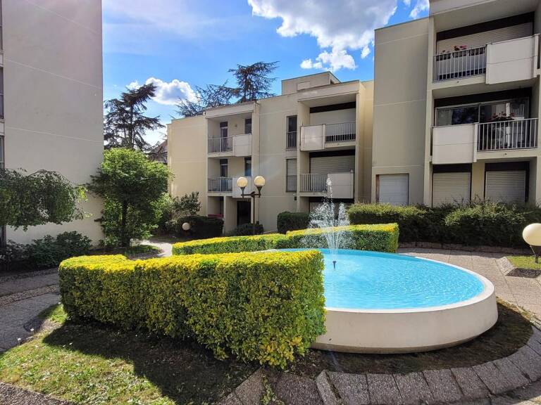 Appartement familial 5 pièces en bord de Loire ! — photo 1