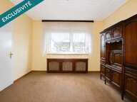 Maison T5 - 132 M2 HAM-SOUS-VARSBERG — photo 2