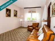 Maison T5 - 132 M2 HAM-SOUS-VARSBERG — photo 3