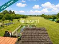 Maison T5 - 132 M2 HAM-SOUS-VARSBERG — photo 4