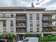 Appartement T2 42M2 1er étage  résidence calme — photo 3