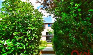 Maison 4 Pièces 100 m² à vendre à Francheville (69340)
