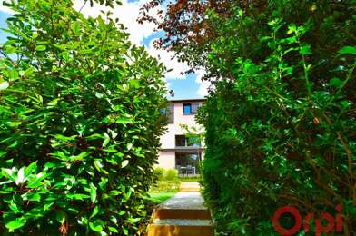 Maison 4 pièces 449000 €