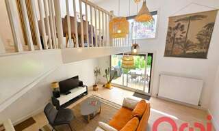 Maison 4 Pièces 100 m² à vendre à Francheville (69340)