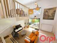 Maison T4 lumineuse de 100 m² avec jardin, garage et suite parentale — photo 2