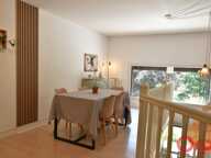 Maison T4 lumineuse de 100 m² avec jardin, garage et suite parentale — photo 3