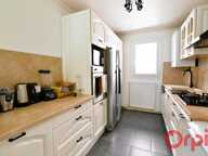 Maison T4 lumineuse de 100 m² avec jardin, garage et suite parentale — photo 4