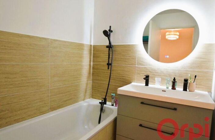 Maison T4 lumineuse de 100 m² avec jardin, garage et suite parentale — photo 5