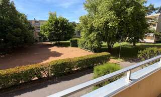 Appartement 3 Pièces 79 m² à vendre à Francheville (69340)