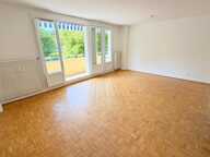 exclusivité Appartement T4  de 79 m2 avec séjour double — photo 2