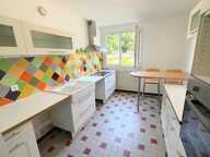 exclusivité Appartement T4  de 79 m2 avec séjour double — photo 3