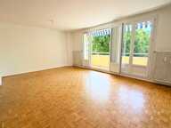 exclusivité Appartement T4  de 79 m2 avec séjour double — photo 4