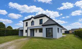 Maison 6 Pièces 154 m² à vendre à Malaunay (76770)